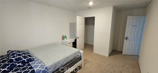 19427 Seeding Palace Circle, Riverside CA: https://media.crmls.org/medias/3aa1d161-f7e4-41aa-ab11-cffb3e8f0dc3.jpg