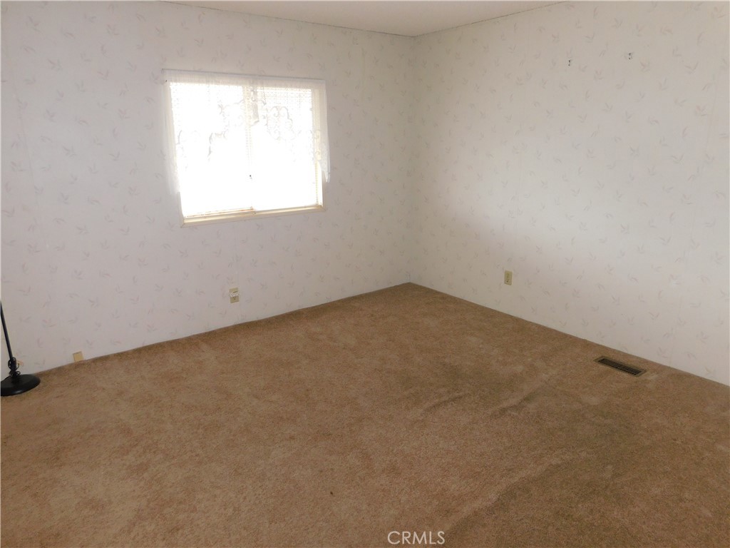 MLS #IG25236331 image #33