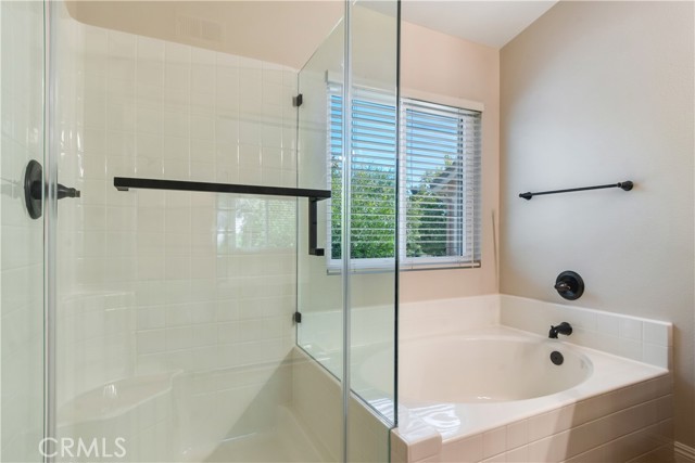 15493 Timberidge Lane, Chino Hills CA: https://media.crmls.org/medias/3aa1db83-fffc-4a74-b91b-d6eee71f6340.jpg