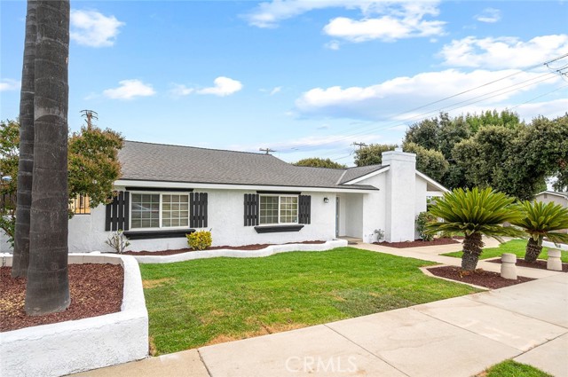1302 N San Antonio Avenue, Upland CA: https://media.crmls.org/medias/3aa1e39e-9a4d-4f0e-9858-dbf0c6d64df0.jpg