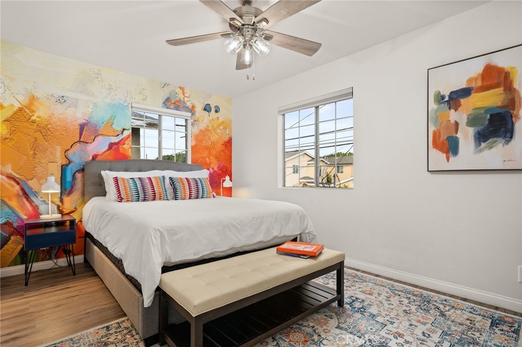 MLS #DW25269749 image #19