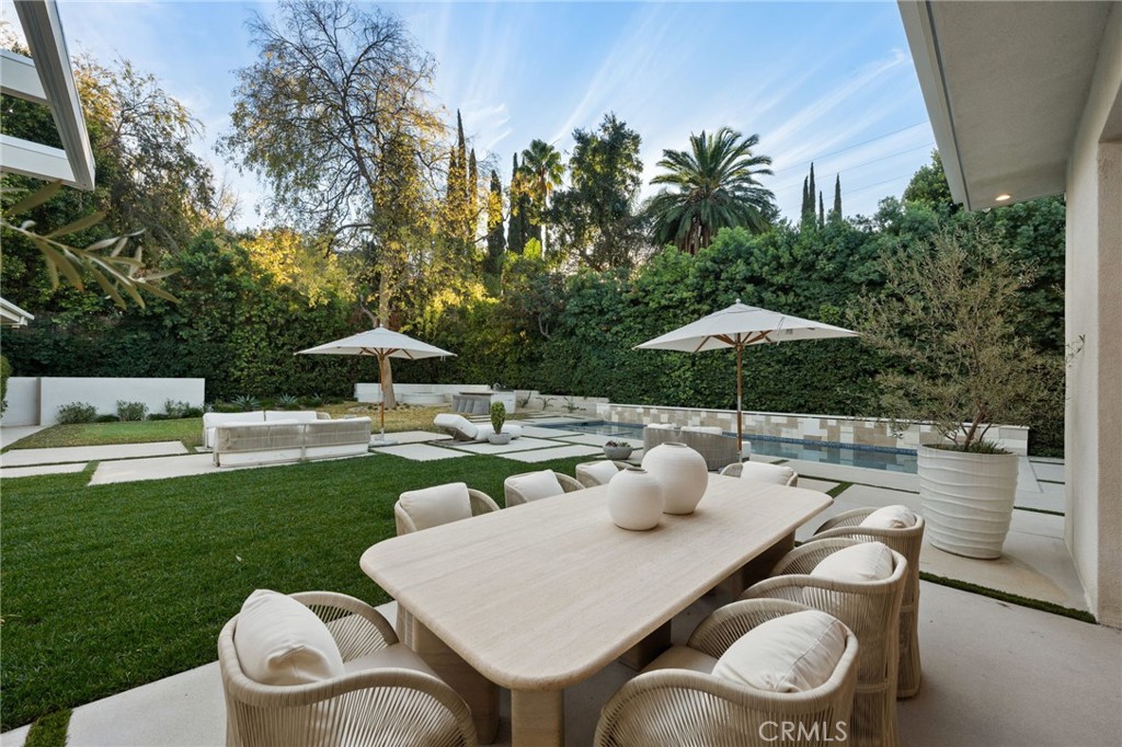 3Aa1F0D2 6177 4B9F A7B0 B4Ff07A39F10 4727 Alonzo Avenue, Encino, Ca 91316 &Lt;Span Style='BackgroundColor:transparent;Padding:0Px;'&Gt; &Lt;Small&Gt; &Lt;I&Gt; &Lt;/I&Gt; &Lt;/Small&Gt;&Lt;/Span&Gt;