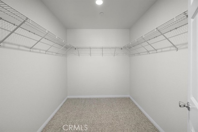 5585 Bella Way, Fontana CA: https://media.crmls.org/medias/3aa1fa8b-1b31-454b-b2ac-eeef6be18f48.jpg