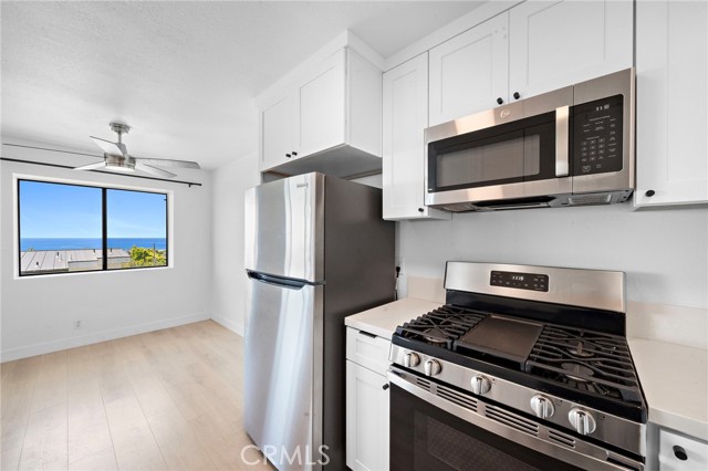 33771 Copper Lantern Street, Dana Point CA: https://media.crmls.org/medias/3aa1fd78-7ef0-4032-be50-a42935222eda.jpg