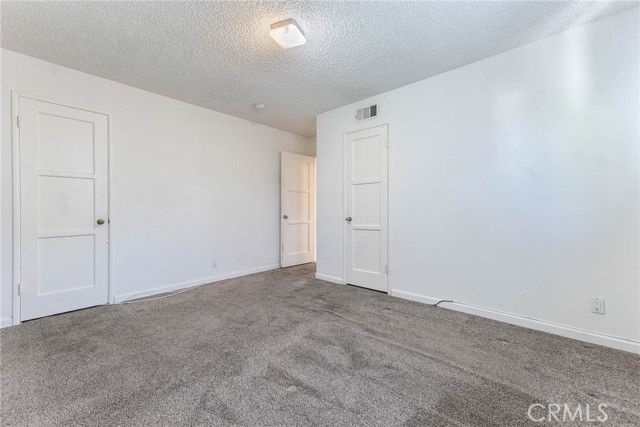 Detail Gallery Image 24 of 35 For 7921 Wish Ave, Van Nuys,  CA 91406 - 3 Beds | 2 Baths