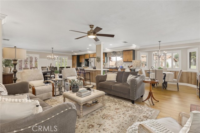 Detail Gallery Image 11 of 49 For 36113 Sharron Way, Yucaipa,  CA 92399 - 3 Beds | 2 Baths