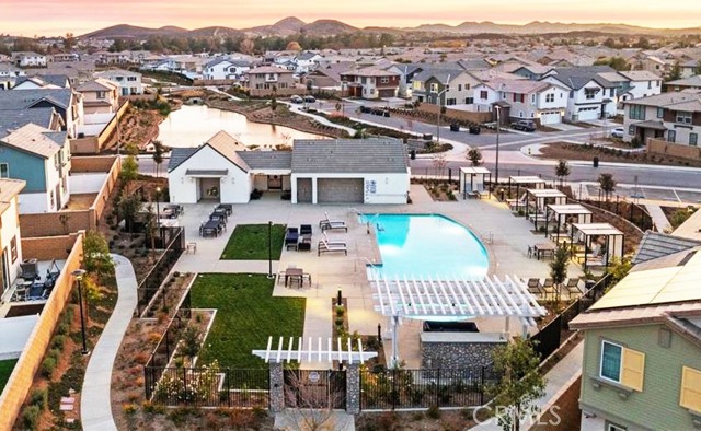 30248 Sunset Pier Drive, Menifee CA: https://media.crmls.org/medias/3aa238f6-c83b-4df1-8fd5-cef4cd915c77.jpg