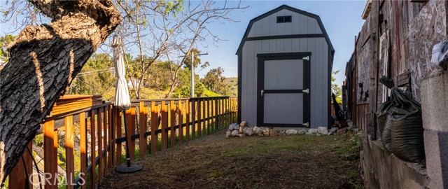 Detail Gallery Image 12 of 24 For 2355 Coral, Los Angeles,  CA 90031 - – Beds | – Baths