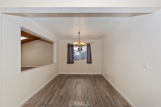 Detail Gallery Image 13 of 27 For 22315 Tehama Rd, Apple Valley,  CA 92308 - 3 Beds | 2 Baths
