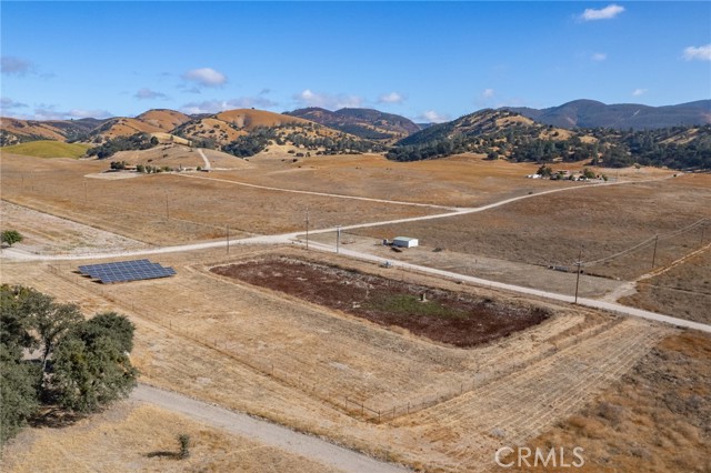 Detail Gallery Image 9 of 27 For 61173 Argyle Rd, King City,  CA 93930 - 3 Beds | 1 Baths