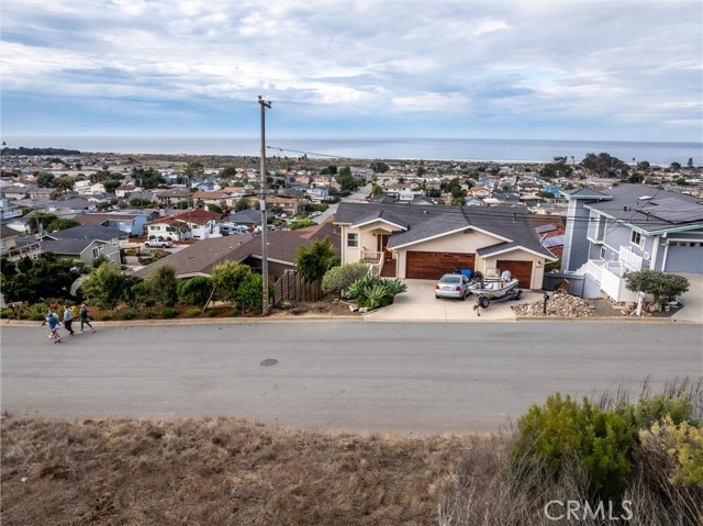 Detail Gallery Image 2 of 17 For 2810 Juniper Ave, Morro Bay,  CA 93442 - – Beds | – Baths