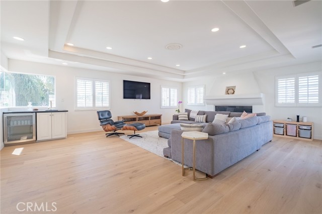 1021 Avenue D, Redondo Beach, California 90277, 4 Bedrooms Bedrooms, 0 ,2 BathroomsBathrooms,Residential,For Sale,Avenue D,0,SB26127548