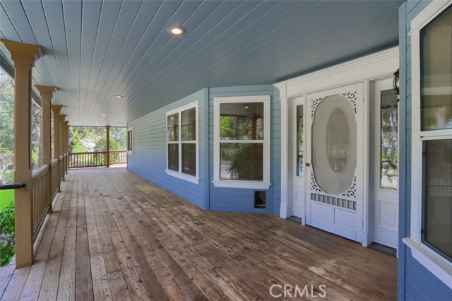 Detail Gallery Image 5 of 75 For 46580 Vista Del Rio, Oakhurst,  CA 93644 - 3 Beds | 3/1 Baths