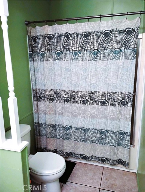 MLS #SR25261596 image #11