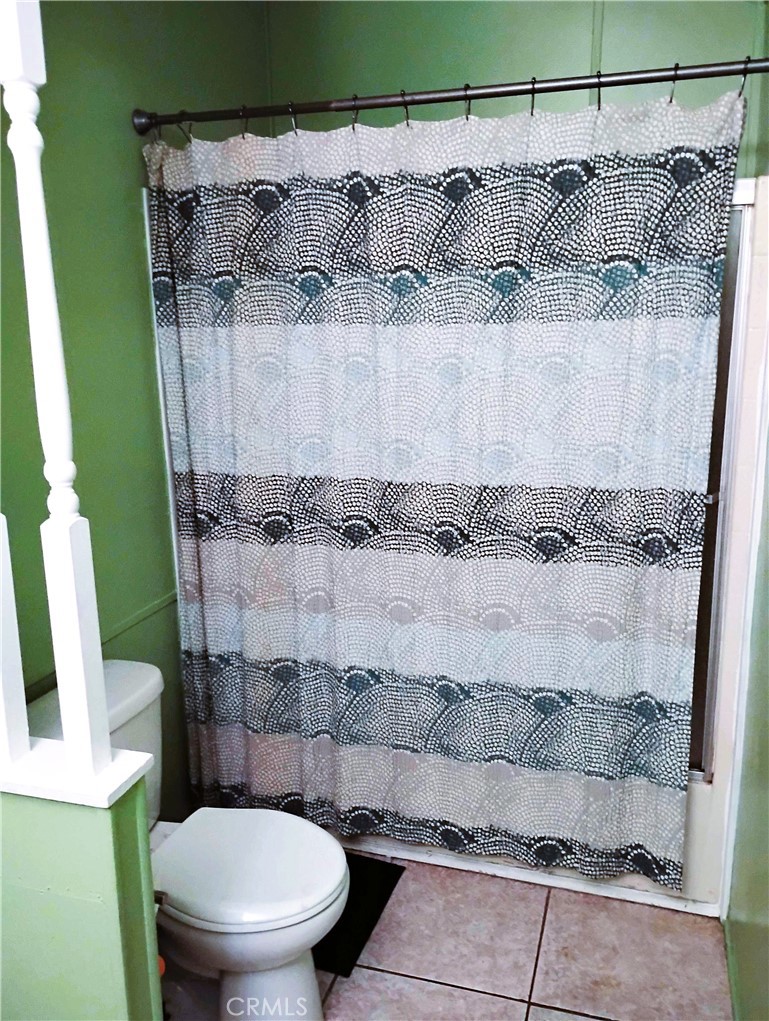 MLS #SR25261596 image #11