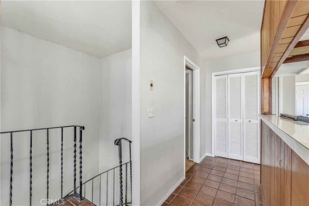 MLS #LC25222322 image #20