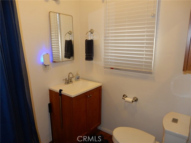 Detail Gallery Image 14 of 19 For 3361 W Thornton, Anaheim,  CA 92804 - 3 Beds | 2 Baths