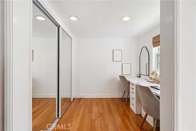 316 Claremont photo 42