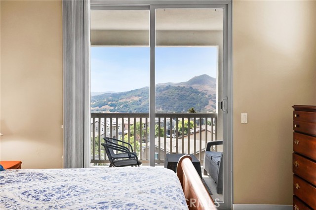 65 Listo Street, Rancho Mission Viejo CA: https://media.crmls.org/medias/3aa2be3c-6fc9-482a-9481-38d82d216950.jpg
