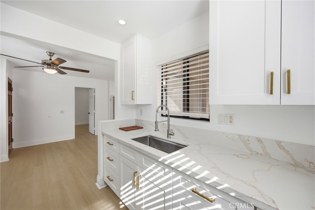 10174 Camino Ruiz - photo 14