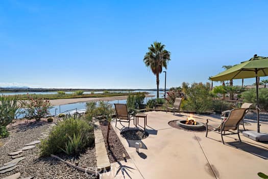 Detail Gallery Image 31 of 38 For 2710 Colorado River, Blythe,  CA 92225 - 3 Beds | 2 Baths