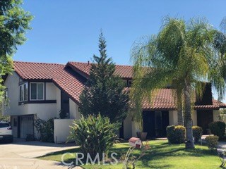 6057 Aquamarine Ave, Rancho Cucamonga, CA 91701