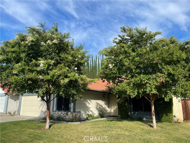 Detail Gallery Image 3 of 21 For 31163 Lahontan St, Temecula,  CA 92592 - 4 Beds | 2 Baths