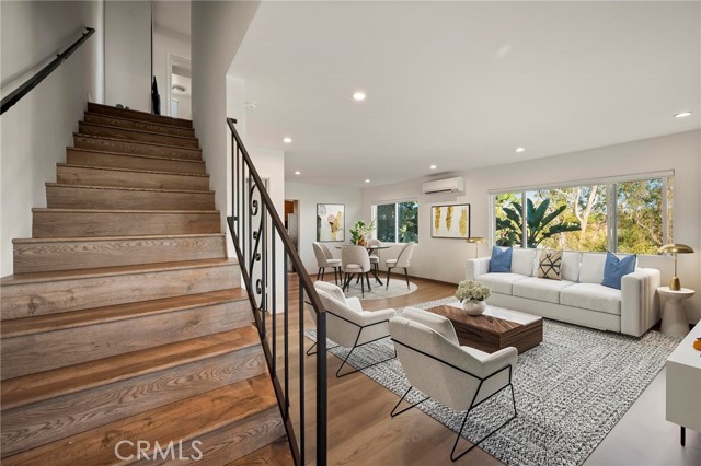Detail Gallery Image 23 of 34 For 2016 Lemoyne St, Los Angeles,  CA 90026 - – Beds | – Baths