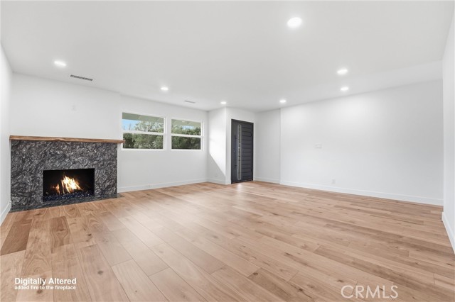 Detail Gallery Image 10 of 57 For 17271 Orange, Yorba Linda,  CA 92886 - 4 Beds | 2 Baths