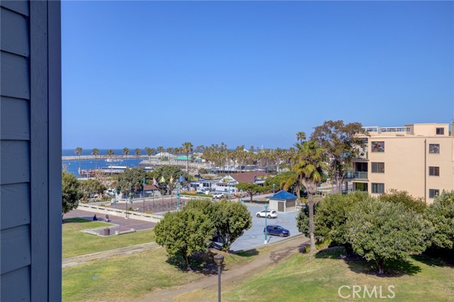 Detail Gallery Image 20 of 37 For 250 the Vlg #204,  Redondo Beach,  CA 90277 - 1 Beds | 1 Baths