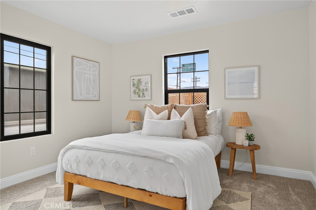 MLS #FR25260040 image #14