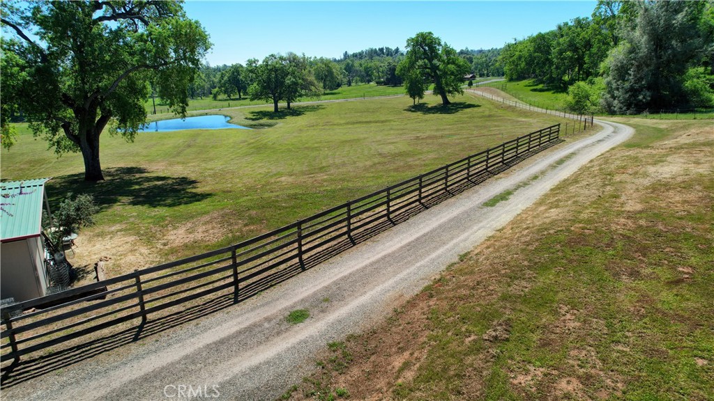 4780 Morningstar Lane