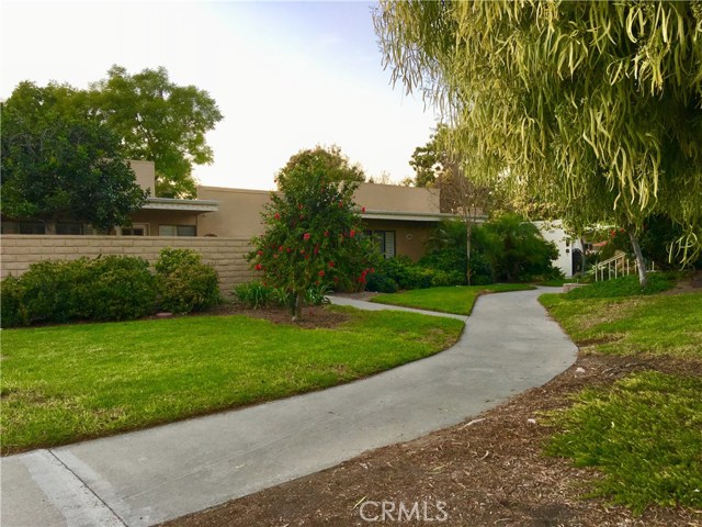 2066 Via Mariposa East #E, Laguna Woods, CA 92637