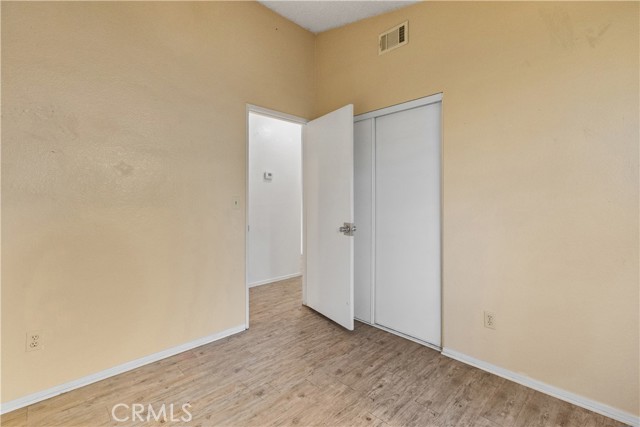 Detail Gallery Image 15 of 36 For 13840 San Gorgonio Rd, Victorville,  CA 92392 - 3 Beds | 2 Baths