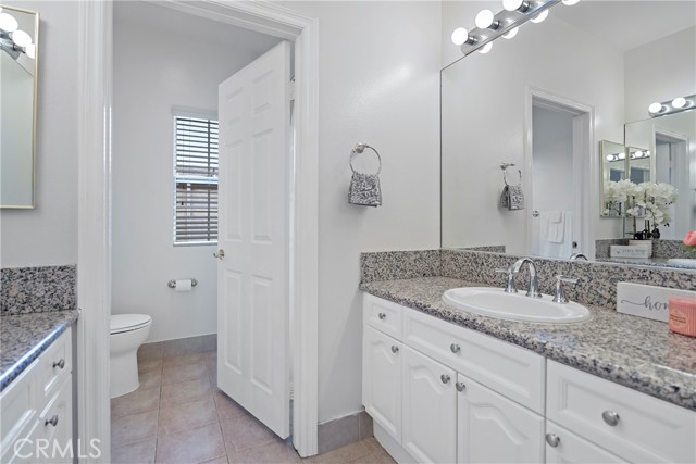 Detail Gallery Image 24 of 37 For 923 W Duarte Rd, Arcadia,  CA 91007 - 3 Beds | 2/1 Baths