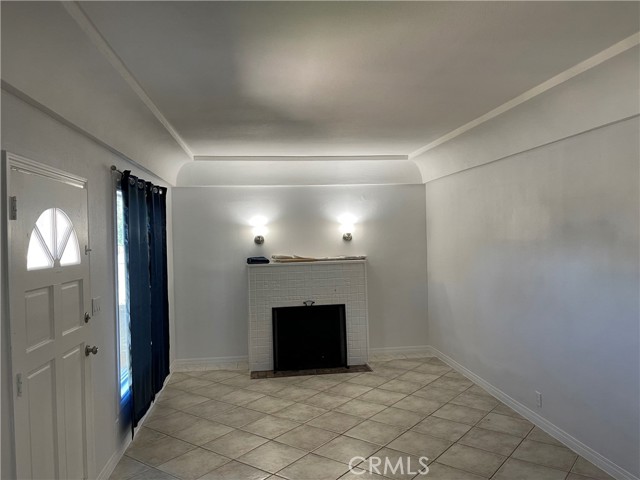 Detail Gallery Image 23 of 32 For 996 N Arrowhead Ave, San Bernardino,  CA 92410 - 2 Beds | 1 Baths