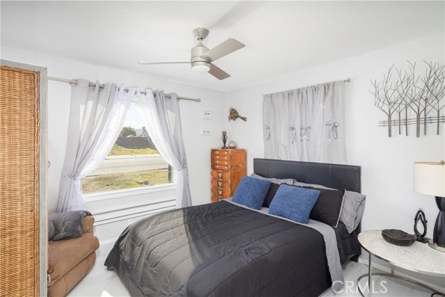 Detail Gallery Image 13 of 21 For 665 Air Park Dr, Oceano,  CA 93445 - 2 Beds | 1 Baths