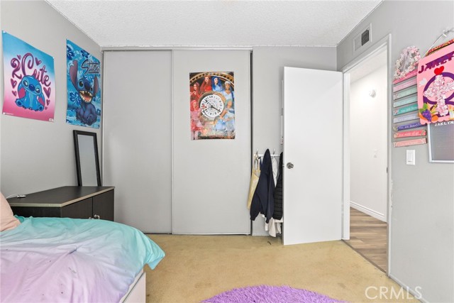 Detail Gallery Image 18 of 30 For 12518 Bernadette St, Pacoima,  CA 91331 - 4 Beds | 2 Baths