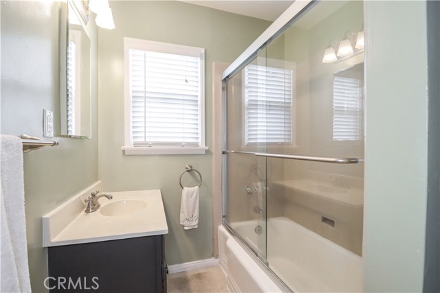Detail Gallery Image 26 of 41 For 19808 Archwood St, Winnetka,  CA 91306 - 3 Beds | 1 Baths