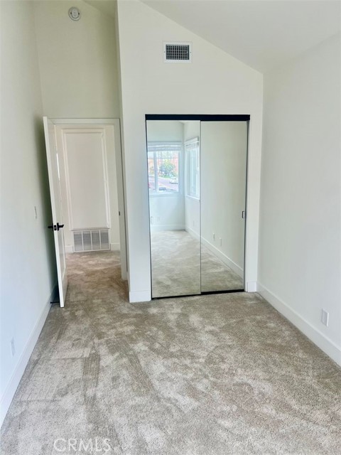 Detail Gallery Image 16 of 27 For 202 18th, Huntington Beach,  CA 92648 - 3 Beds | 2/1 Baths