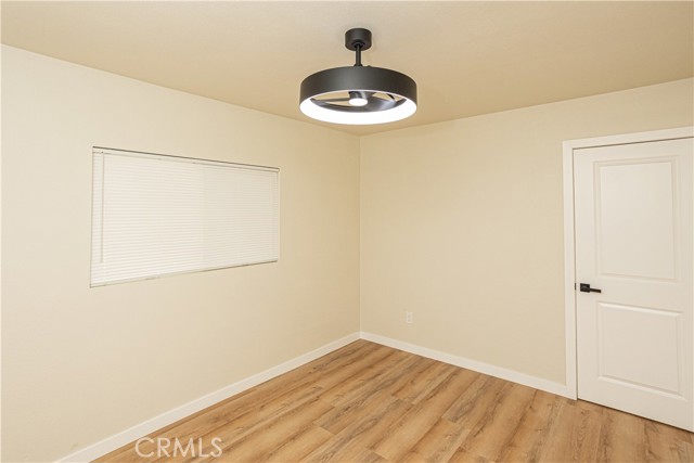 Detail Gallery Image 24 of 26 For 7877 Dundee Ave, Highland,  CA 92346 - 5 Beds | 2 Baths