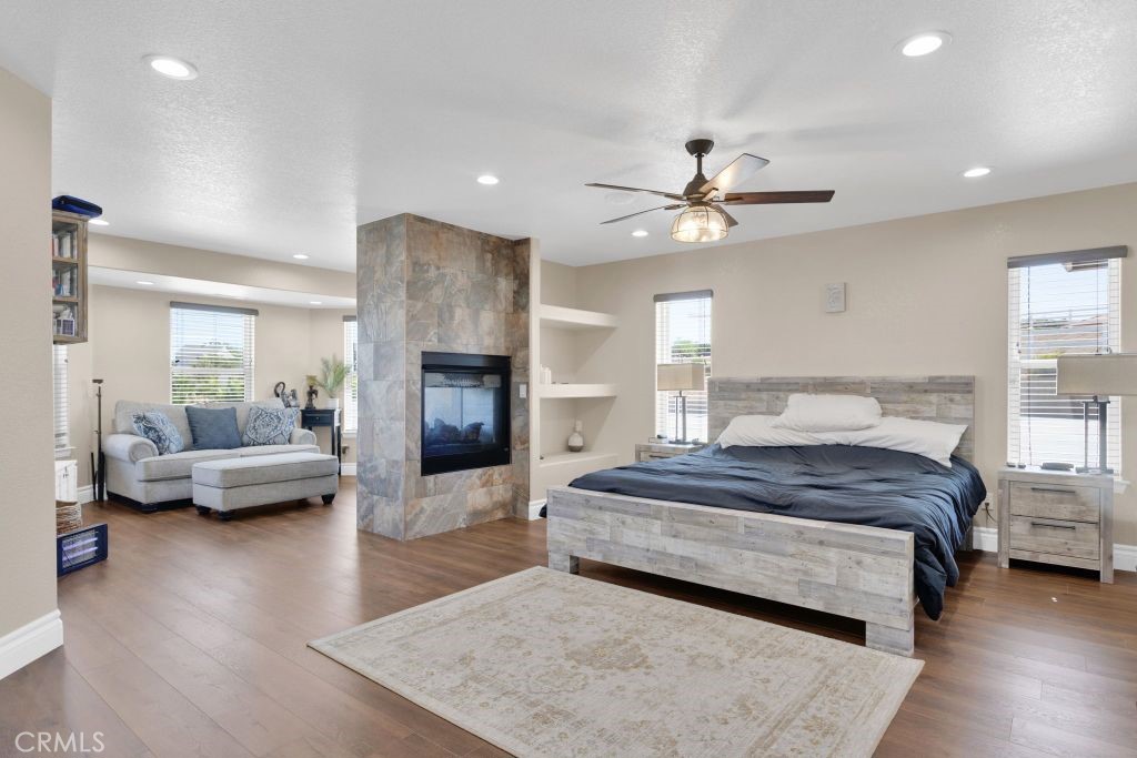 MLS #HD26192018 image #16