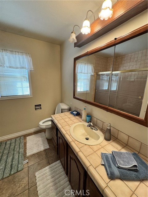 Detail Gallery Image 11 of 25 For 6680 Avenue Juan Diaz, Riverside,  CA 92509 - 3 Beds | 2 Baths