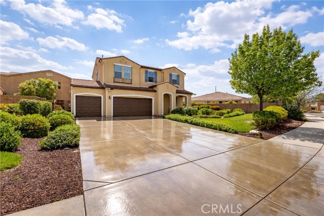 29067 Stonybrook lane, Menifee CA: https://media.crmls.org/medias/3aa3da2c-0f3b-4226-aa80-79d599d944b9.jpg