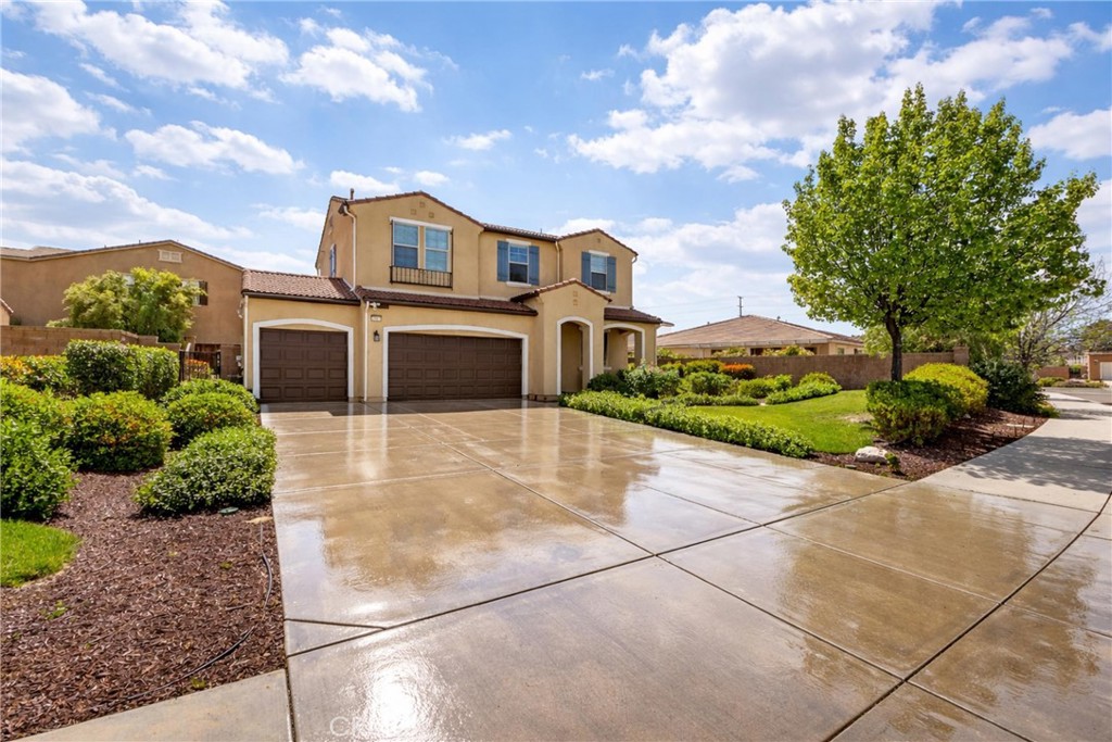 29067 Stonybrook lane