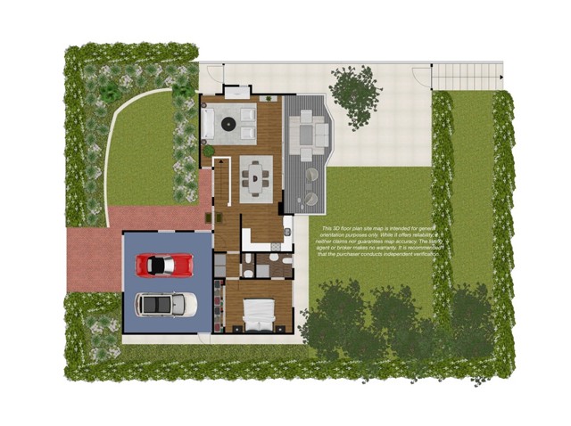 Detail Gallery Image 50 of 61 For 2145 Mcrae Dr, San Pedro,  CA 90732 - 3 Beds | 3/1 Baths