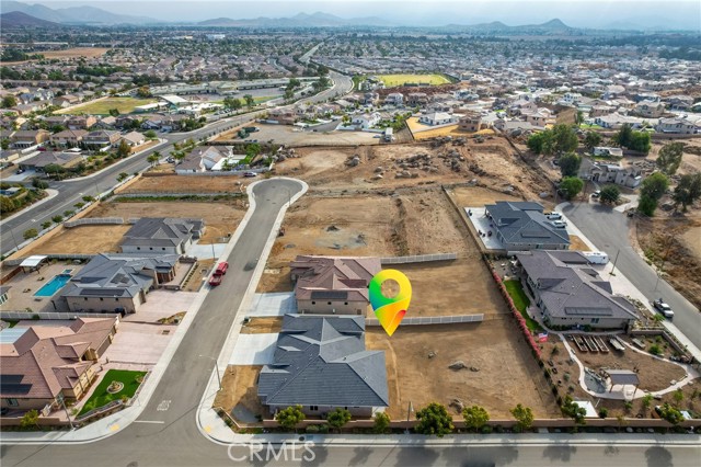 Detail Gallery Image 26 of 62 For 26153 Boulder View Ct, Menifee,  CA 92584 - 4 Beds | 3/1 Baths