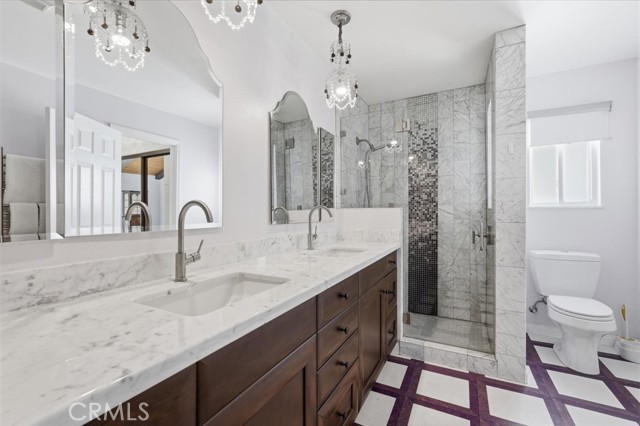 1207 Catalina Avenue, Redondo Beach, California 90277, 4 Bedrooms Bedrooms, ,3 BathroomsBathrooms,Residential,For Sale,Catalina,SB26091712