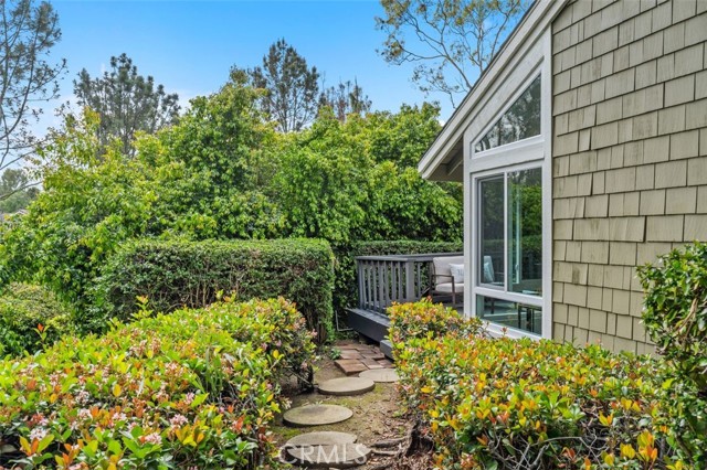 Detail Gallery Image 37 of 52 For 1 Rainbow Falls, Irvine,  CA 92603 - 4 Beds | 3 Baths