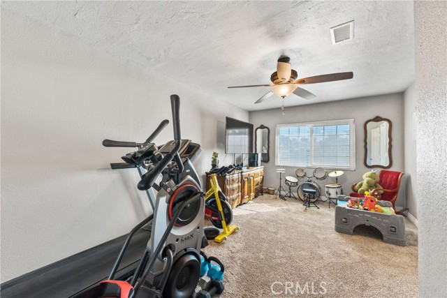 Image 27 of 43 For 5361 Cedar  